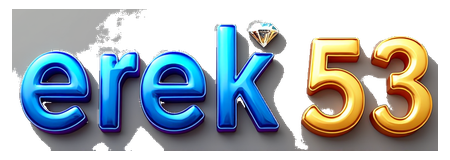 erek 53