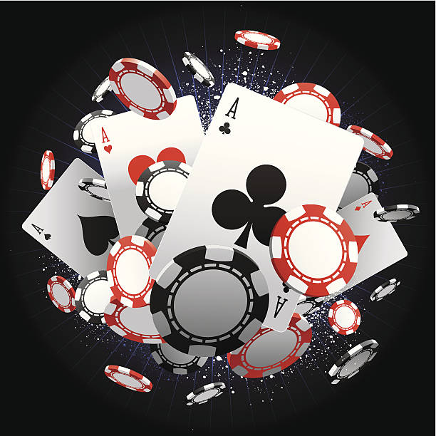 Live dealer studio at erek 53