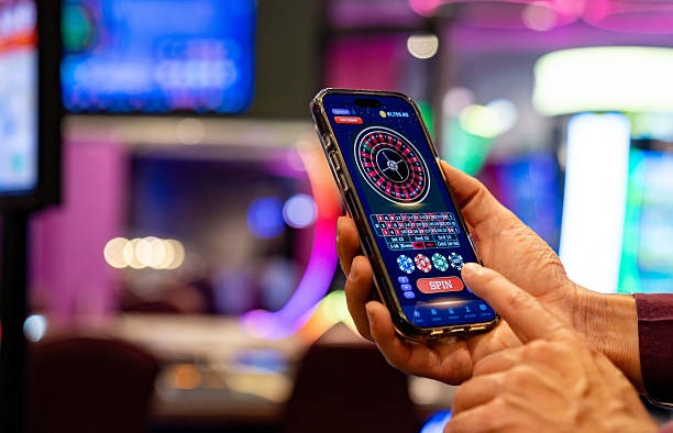 PUBG Mobile Pro League match schedule and market display on erek 53