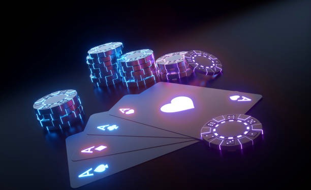 Market settlement and result confirmation