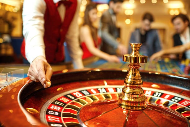 Live dealer game session results displayed in erek 53 archive